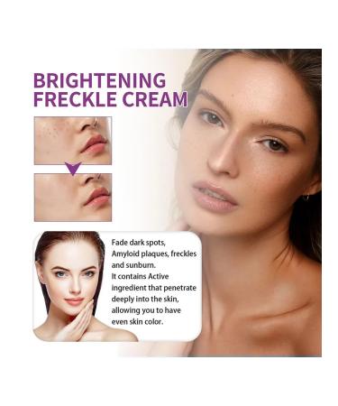 Pigmentation mask face+body 20g - Buy Online on GoSupps.com