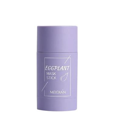 Face mask with green tea 25 ml