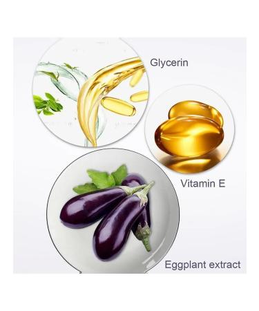 Face mask with green tea 25 ml - Buy Online on GoSupps.com