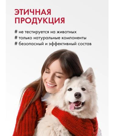 Hello Beauty Anti -aging face with hyaluronic acid - Buy Online on GoSupps.com