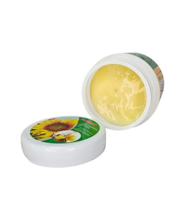 Carebeau Hair mask Sunflower 500ml - Buy Online on GoSupps.com