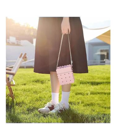 A bottle with a straw form of cookies - Buy Online on GoSupps.com