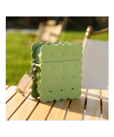 A bottle with a straw form of cookies - Buy Online on GoSupps.com