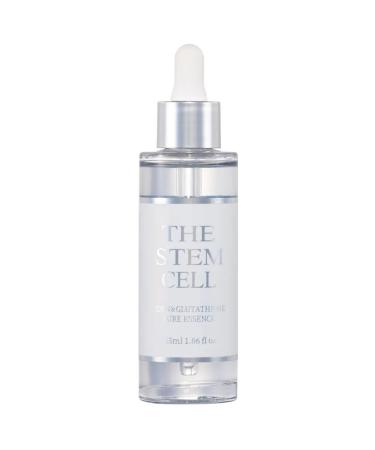 Kor Japan Facial anti -aging serum The STEM Cell - Buy Online on GoSupps.com