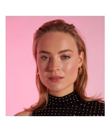 ALIX AVIEN Tonal face cream matting 404 buff - Buy Online on GoSupps.com