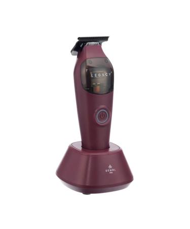Dewal Carrying machine edging Pro Legacy2 LD-999 - Buy Online on GoSupps.com