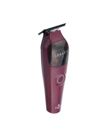 Dewal Carrying machine edging Pro Legacy2 LD-999 - Buy Online on GoSupps.com
