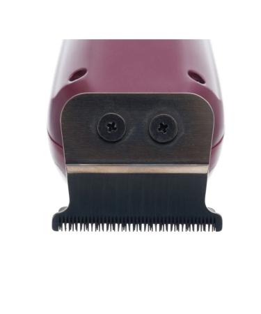 Dewal Carrying machine edging Pro Legacy2 LD-999 - Buy Online on GoSupps.com