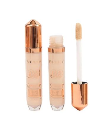 FARRES Creamyler Cream for Facial 101 - Buy Online on GoSupps.com