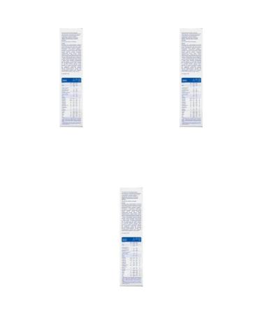 Kabrita buckwheat porridge on a goat milk 180.0 3 pcs