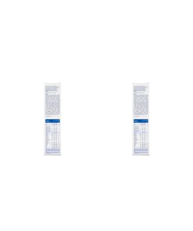 Kabrita buckwheat porridge on a goat milk 180.0 2 pcs