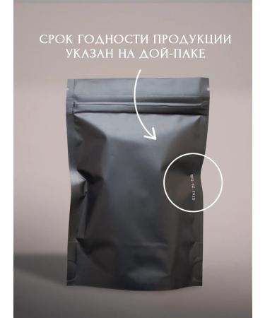 QTiX Moisturizer moisturized oil - Buy Online on GoSupps.com