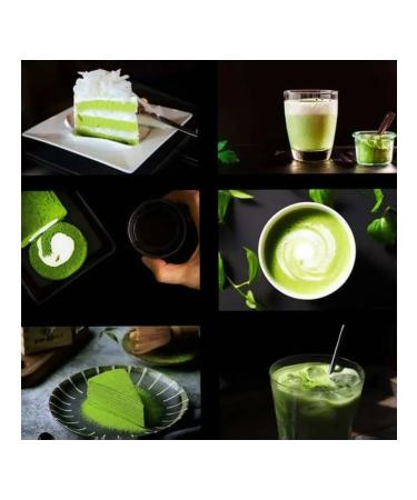 MATCHA premium Japanese Tea for weight loss match - Buy Online on GoSupps.com