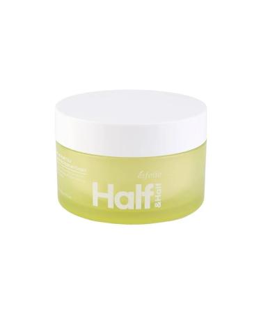 Esfolio Half & Half face with hyaluronic acid 100 ml - Buy Online on GoSupps.com