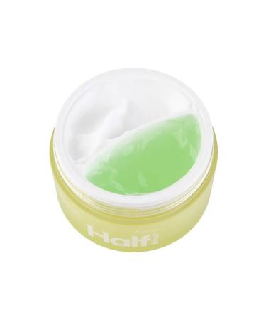 Esfolio Half & Half face with hyaluronic acid 100 ml - Buy Online on GoSupps.com