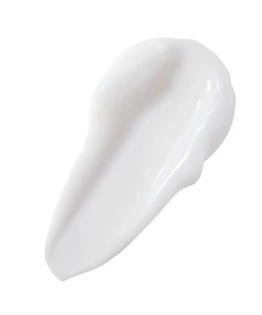 Beauty Bomb Waterbomb moisturizer for face cream 40 ml - Buy Online on GoSupps.com