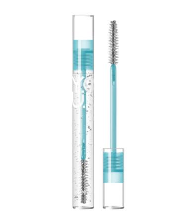 RELOUIS Eyebrow gel fixing