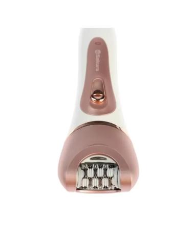 SAKURA Epiprator with backlight