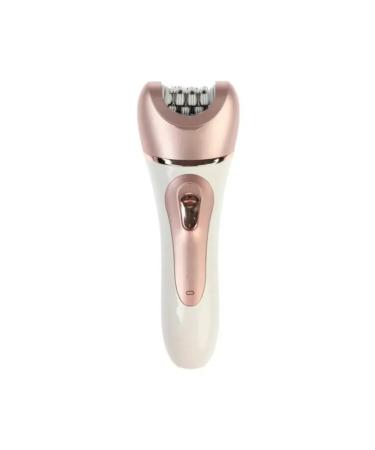 SAKURA Epiprator with backlight - Buy Online on GoSupps.com