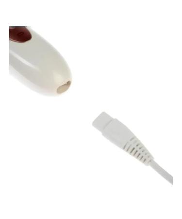 SAKURA Epiprator with backlight - Buy Online on GoSupps.com