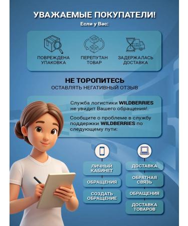 Calcium d3 1000 mg Express Forte Vitauct - Buy Online on GoSupps.com