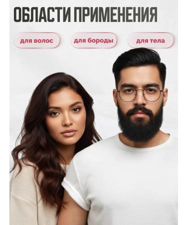 Revolut Mesoroller for hair growth and beard 1.5 mm - Buy Online on GoSupps.com