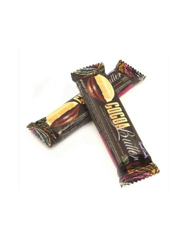 Cocoa oil 35g 1 pc - Buy Online on GoSupps.com