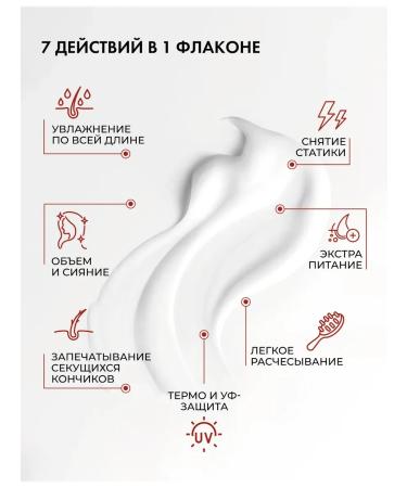 DAKED Gift set of hair shampoo and balm - Buy Online on GoSupps.com