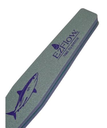 Nailsrf Nail files - Buy Online on GoSupps.com
