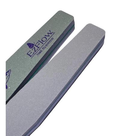 Nailsrf Nail files - Buy Online on GoSupps.com