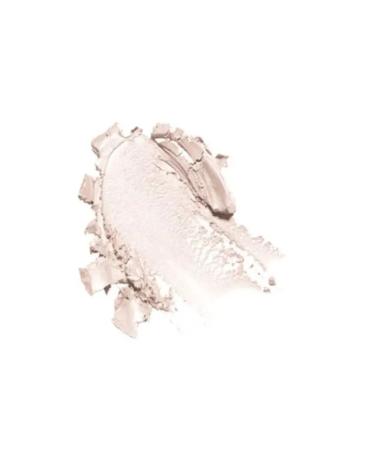 TopFace Highlighter Facial Style 01 - Buy Online on GoSupps.com