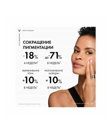 Serum Vichy Liftactiv Specialist B3 against wrinkles 30 ml - Buy Online on GoSupps.com