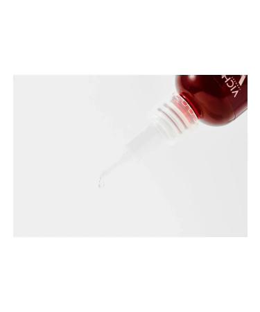 Serum Vichy Liftactiv Specialist B3 against wrinkles 30 ml - Buy Online on GoSupps.com
