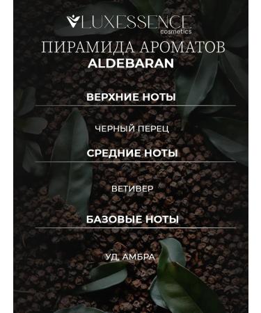 LuxEssence ALDEBARAN HALL air conditioning - Buy Online on GoSupps.com