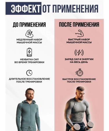 Animal Protein isolated serum protein 500 g for a mass gain - Buy Online on GoSupps.com