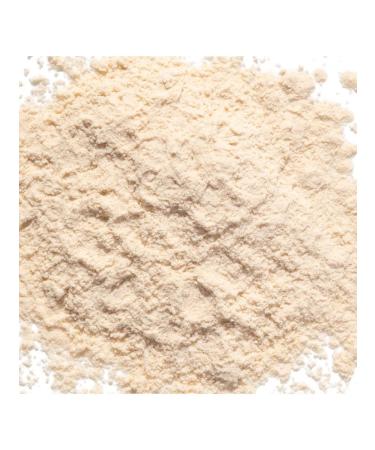 Influence Beauty Poop crumbly with SPF 30 Solaris matte coating - Buy Online on GoSupps.com