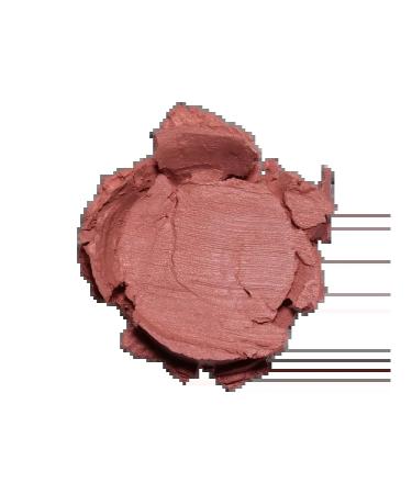 KIKI Creamy blush for the face Stick 3 in 1 stick - Buy Online on GoSupps.com