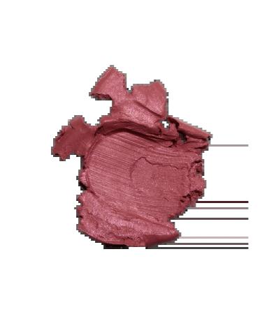 KIKI Face blush cream stick 3 in 1 stick - Buy Online on GoSupps.com