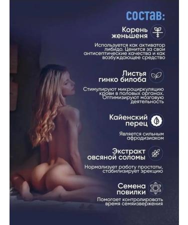 Millionaire VIMAX drug for potency exciting - Buy Online on GoSupps.com