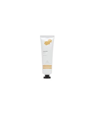 cosworker Proopolis toothpaste with propolis