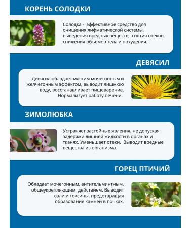 ALGENIC Therapy&Beauty Algastar Detox Algenic intestinal cleansing lymph blood - Buy Online on GoSupps.com