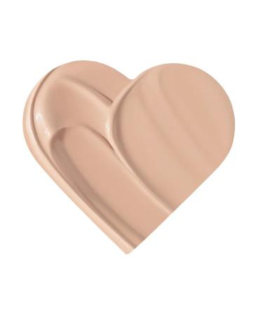 Love Generation Moisturizing SS Gel Face Slime tone 01 light beige 30 ml - Buy Online on GoSupps.com