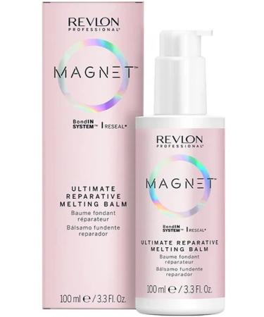 Revlon Magnet Serum Hair Seer Sea 100 ml