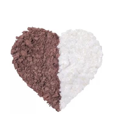 Love Generation Facial palette my crumb contouring highlighter No. 01 6 g - Buy Online on GoSupps.com