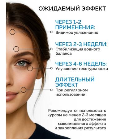 MonoBeauty Moisturizing face cream - Buy Online on GoSupps.com