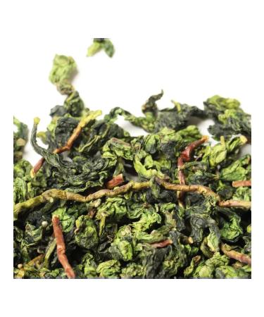 TEA CAT Tea ulun those guan yin with cuttings 500g - Buy Online on GoSupps.com