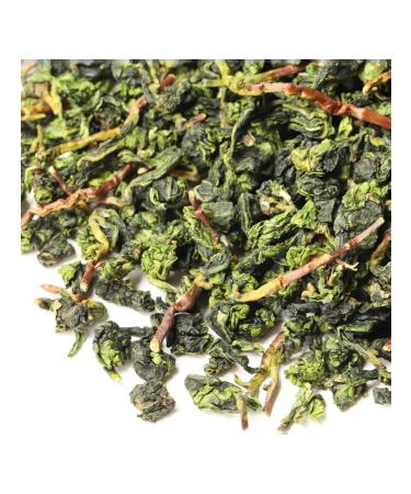 TEA CAT Tea ulun those guan yin with cuttings 500g - Buy Online on GoSupps.com