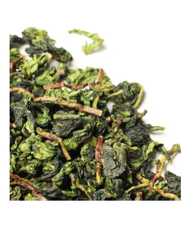 TEA CAT Tea ulun those guan yin with cuttings 500g - Buy Online on GoSupps.com
