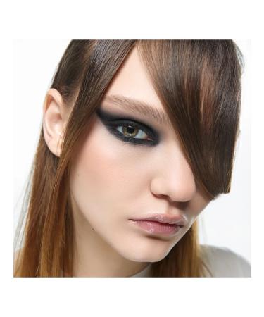 Influence Beauty Brow Robot eyebrow marker tone 02 blond - Buy Online on GoSupps.com