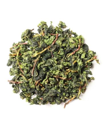 TEA CAT Tea ulong teas yin yin with cuttings 250g - Buy Online on GoSupps.com